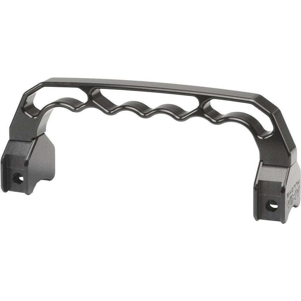axia-grab-handle-2-clamp-mounts-needed-12-9159-5da0f80c7c
