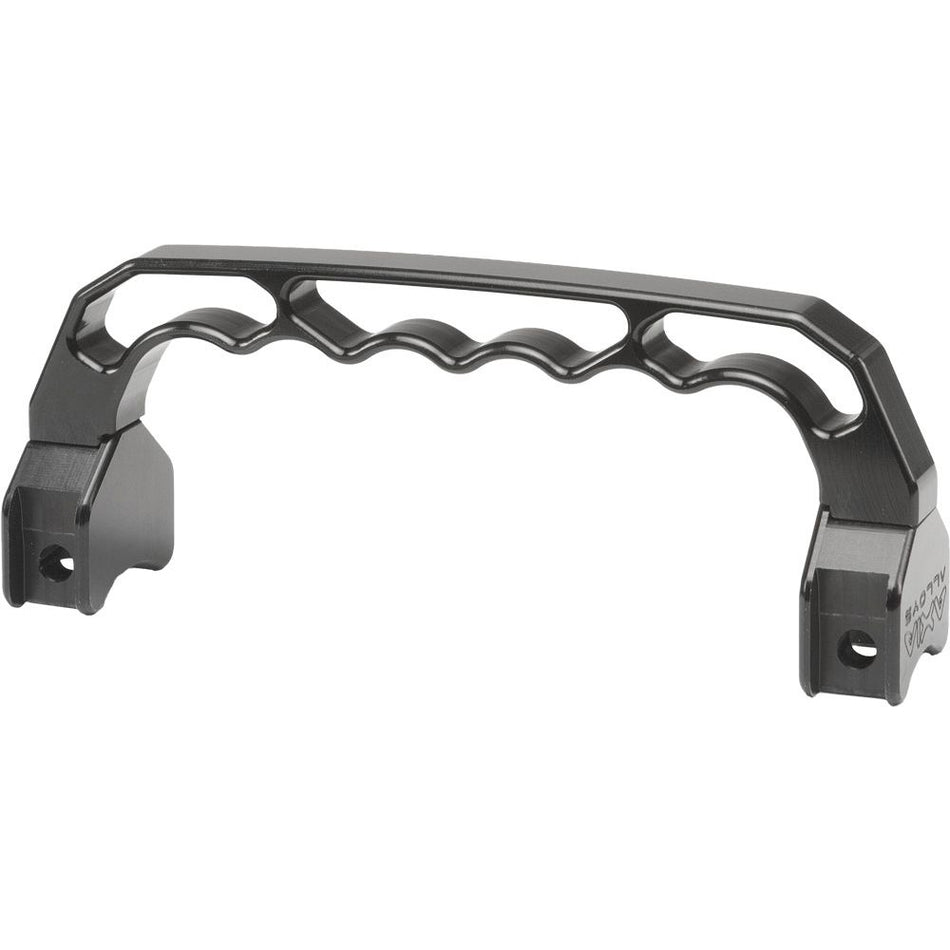 axia-grab-handle-2-clamp-mounts-needed-12-9159-5da0f80c7c