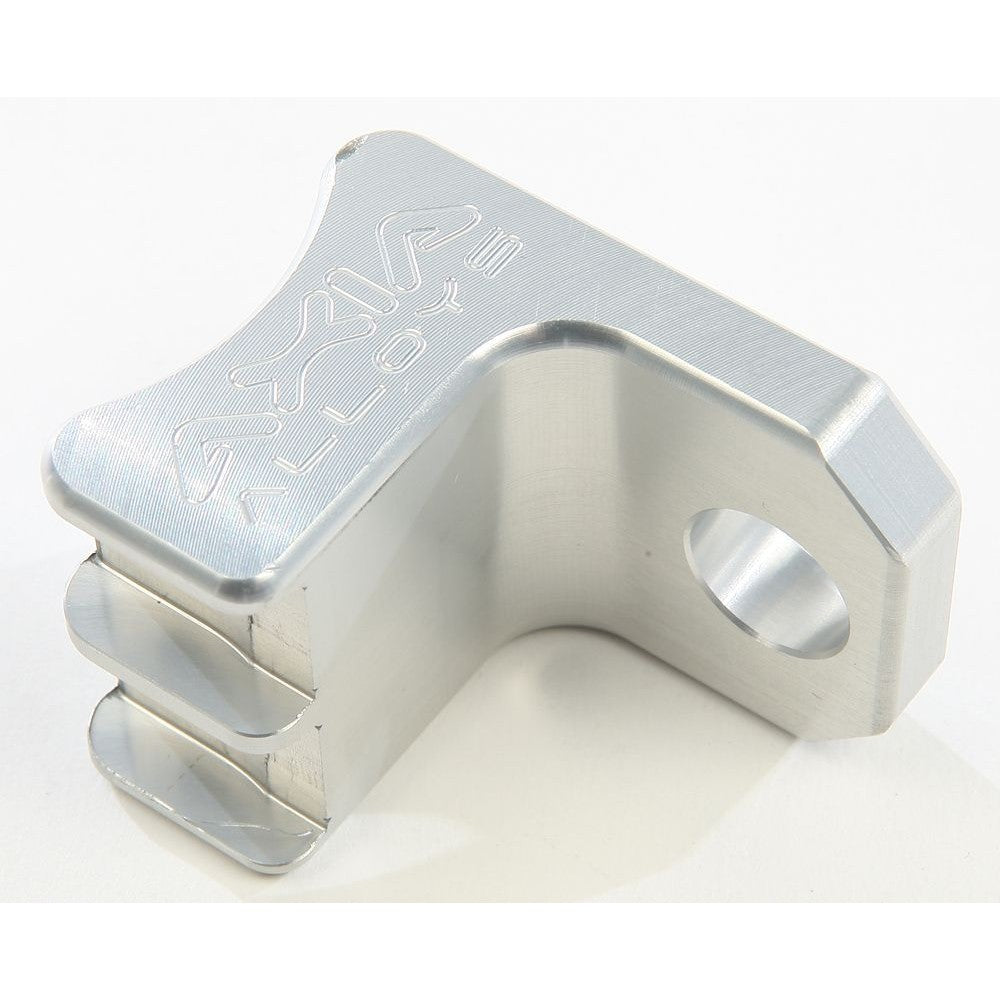 axia-horizontal-whip-mount-5-silver-12-9245-1061c466cd