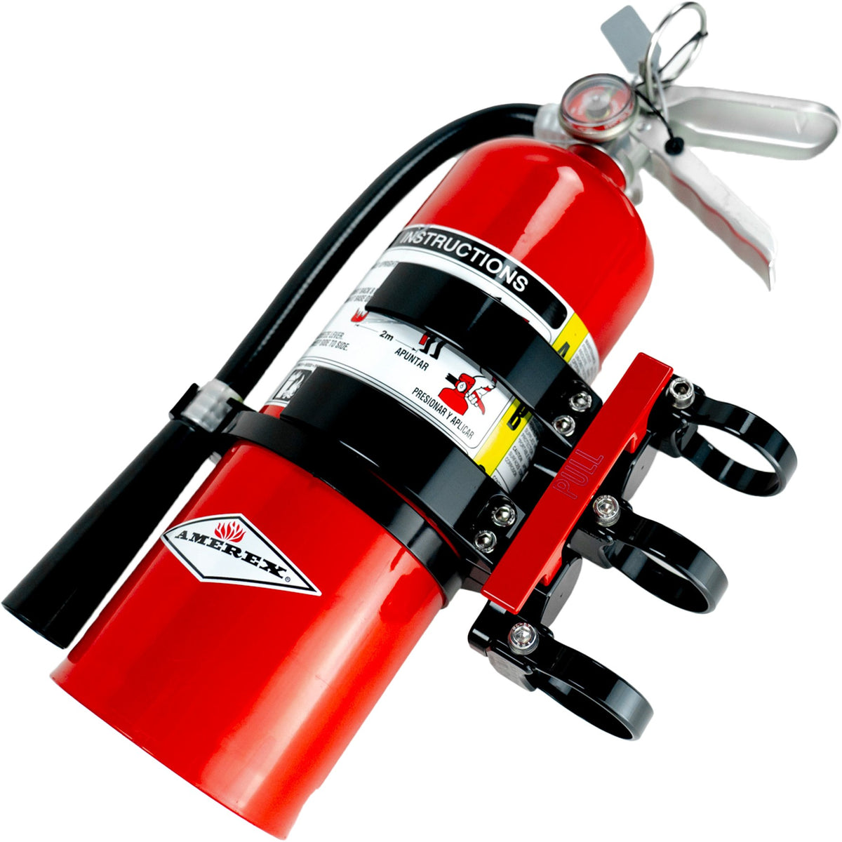axia-quick-release-fire-mount-for-5lb-amerex-black-12-9504-05584cf168-2