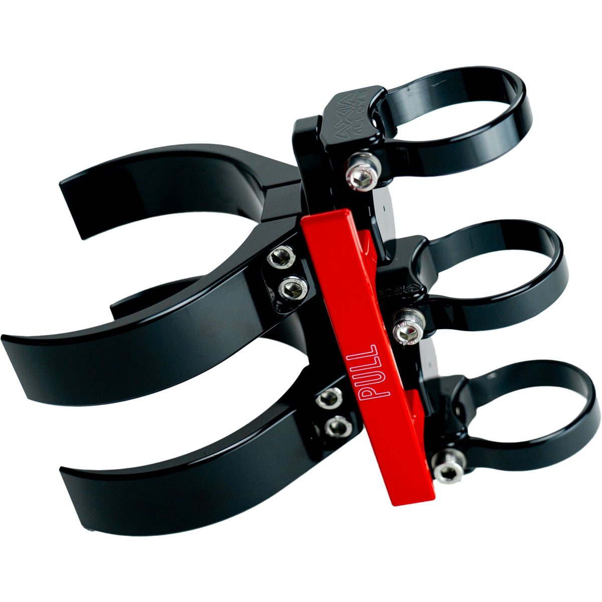 axia-quick-release-fire-mount-for-5lb-amerex-black-12-9504-61a1fad65f