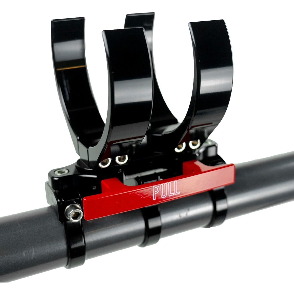 axia-quick-release-fire-mount-for-5lb-amerex-black-12-9504-6a134fbd0c-1