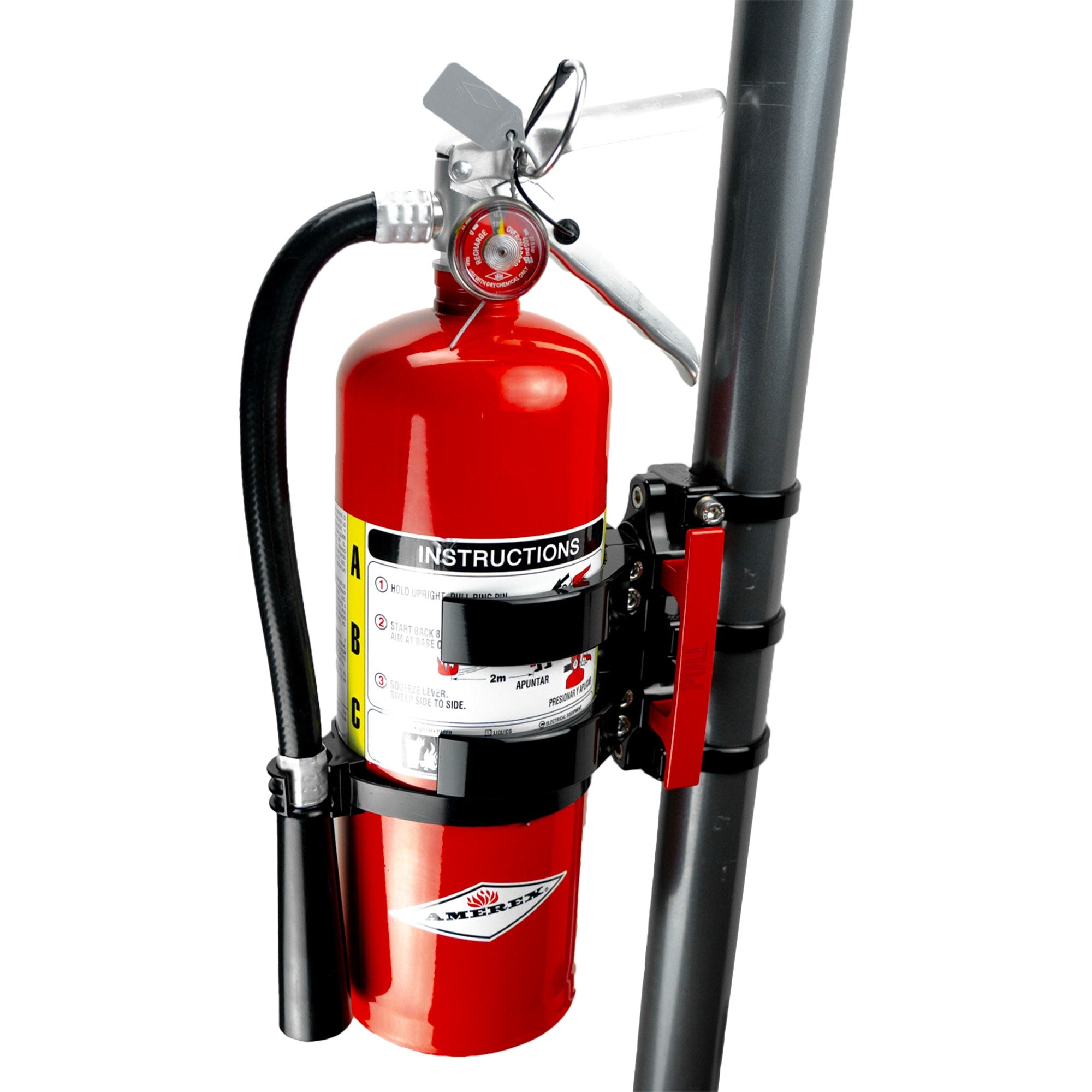 axia-quick-release-fire-mount-for-5lb-amerex-black-12-9504-a32c7e04ee-3