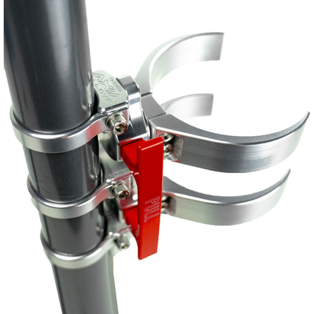 axia-quick-release-fire-mount-for-5lb-amerex-silver-12-9505-83949e1ffc-1