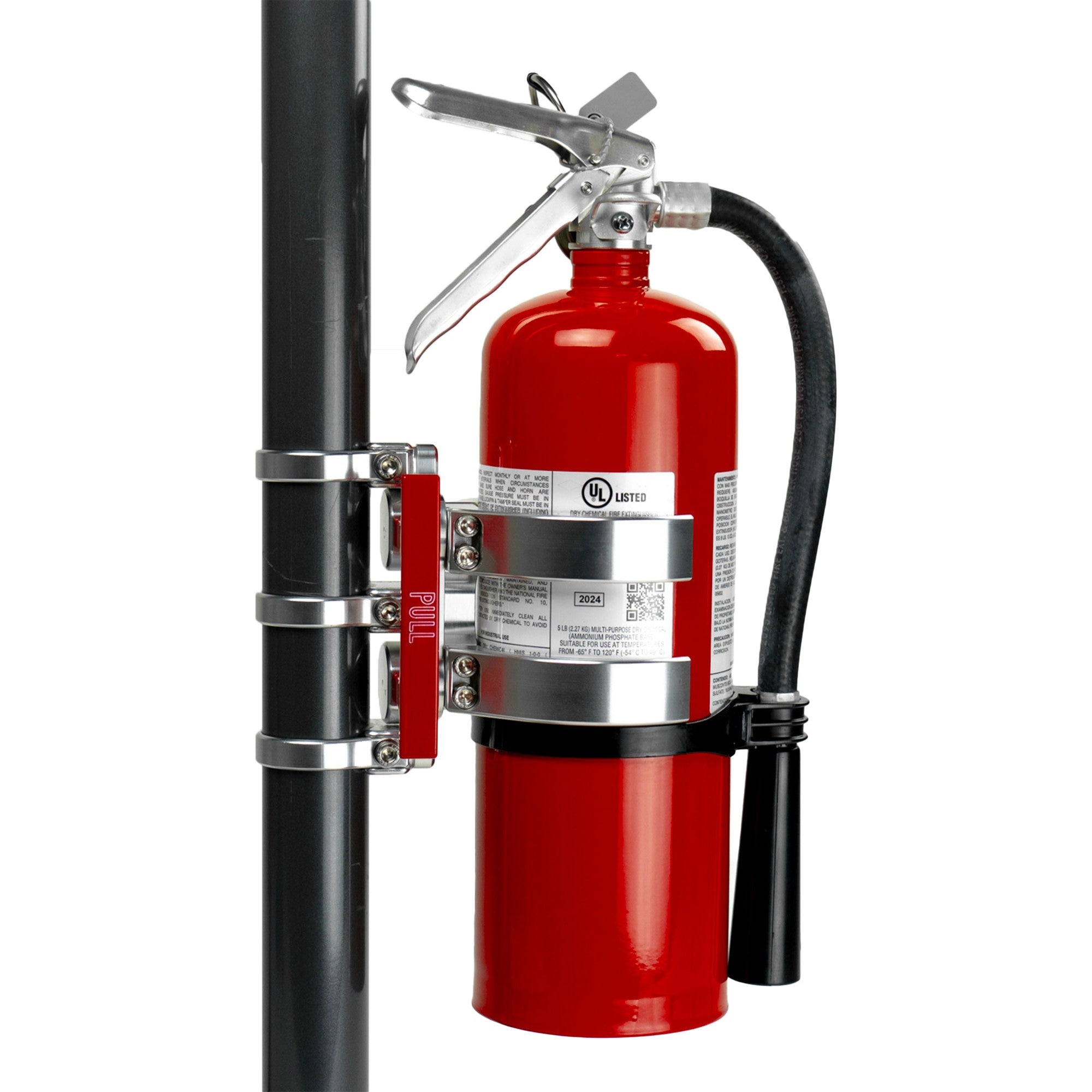 axia-quick-release-fire-mount-for-5lb-amerex-silver-12-9505-c7859cdb30-2