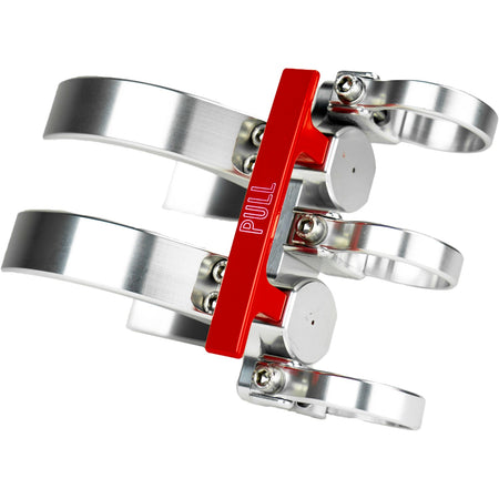 axia-quick-release-fire-mount-for-5lb-amerex-silver-12-9505-d35f4dcade