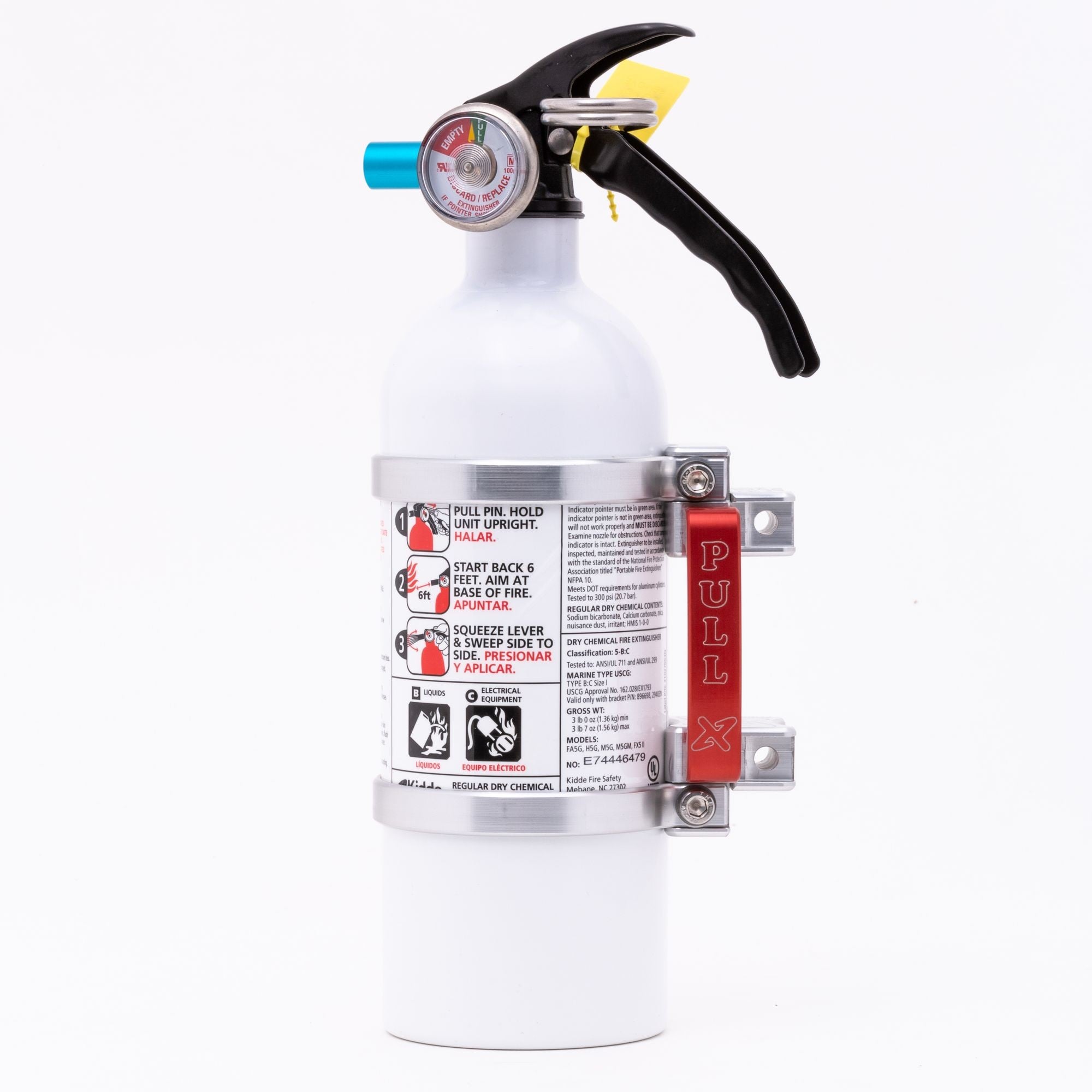 axia-quick-release-mount-silver-w-2-lb-kidde-extinguisher-12-9208-9d45533d4a