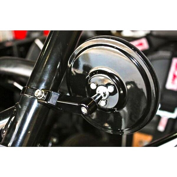 axia-round-convex-glass-billet-arm-side-mirror-black-5-12-9176-a575b77db3