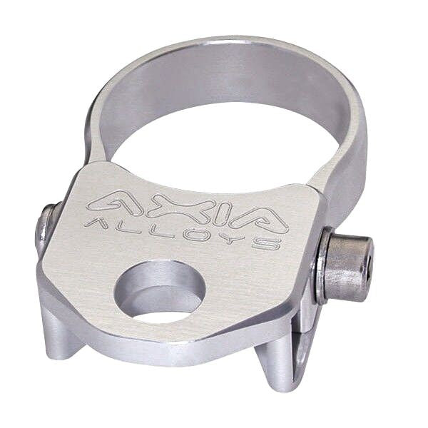 axia-vertical-whip-mount-5-silver-1-clamp-needed-12-9295-a0996b2dcc