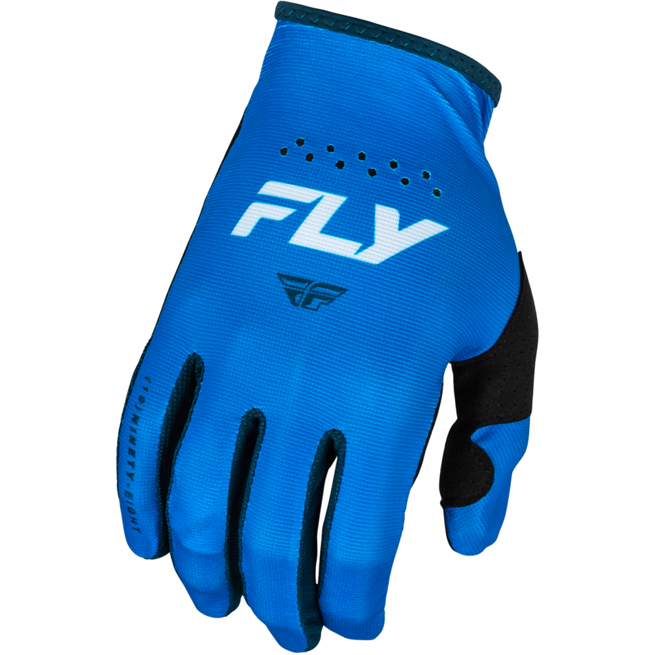 Fly Racing Lite Gloves