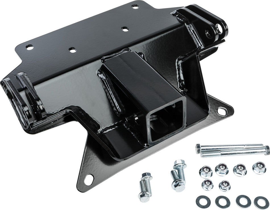 KFI UTV PLOW MOUNT KIT - 10-5980