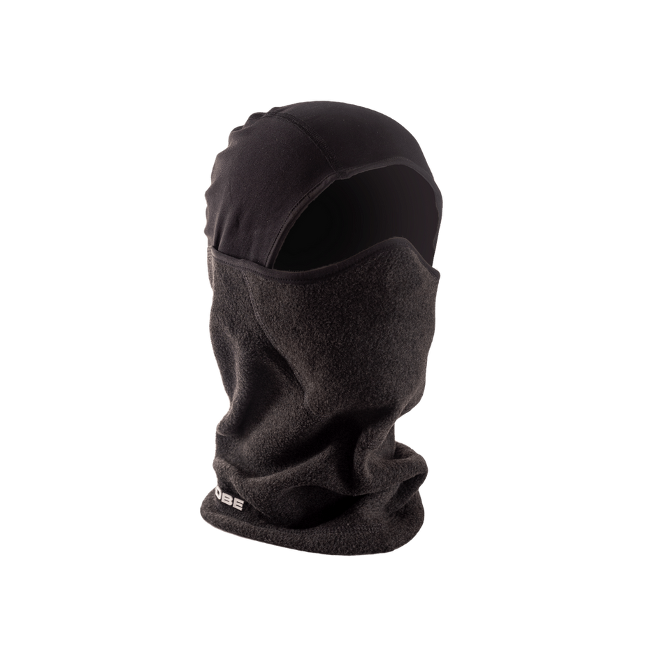 TOBE Light Balaclava