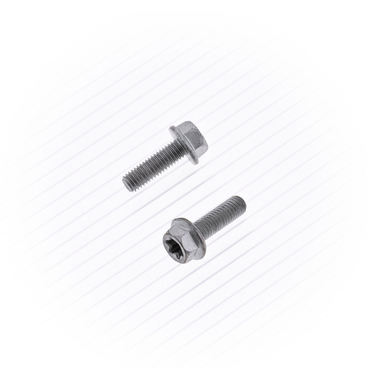 bolt-10-pk-euro-flange-bolt-5x16mm-024-50516-be62d0d4ac