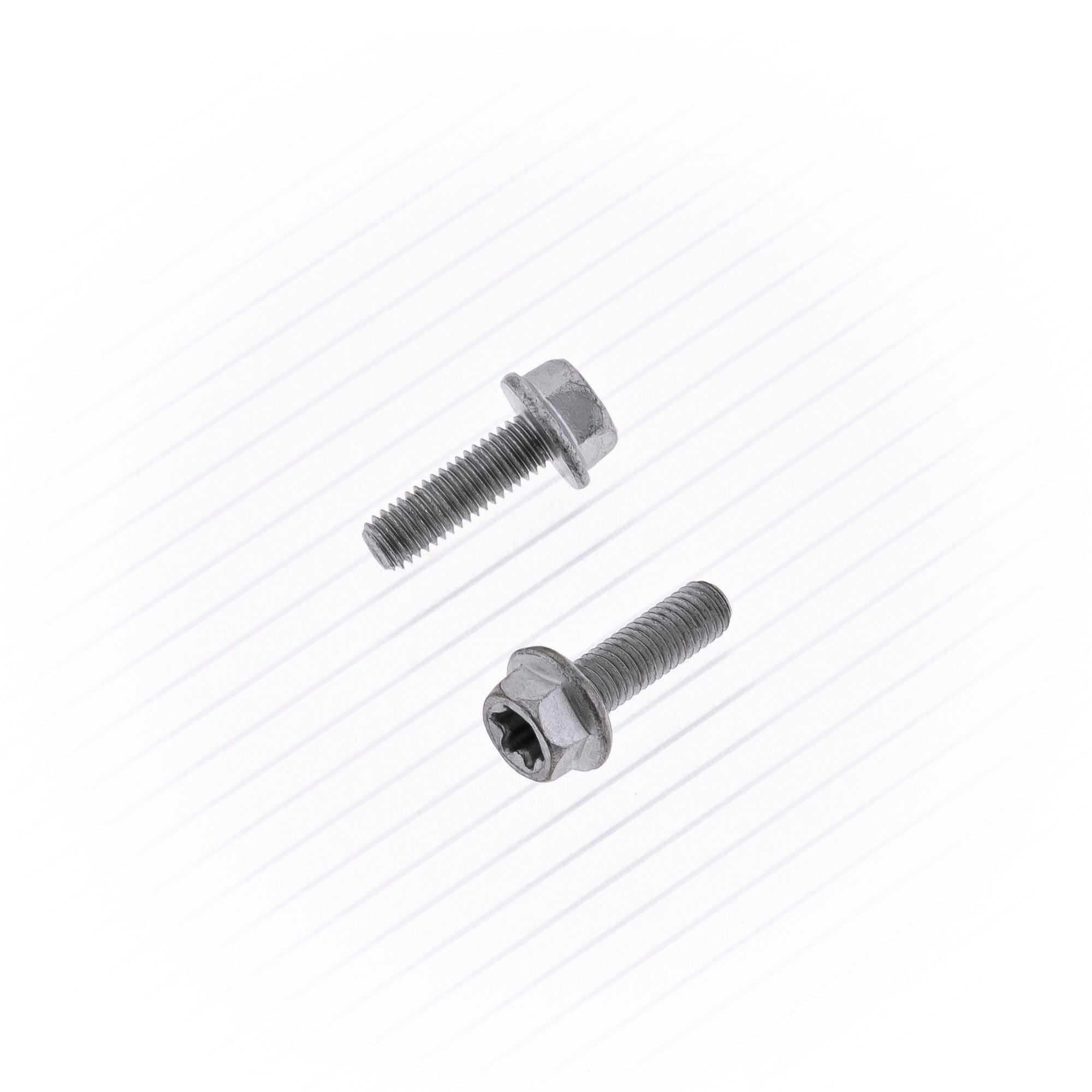 bolt-10-pk-euro-flange-bolt-5x16mm-024-50516-be62d0d4ac