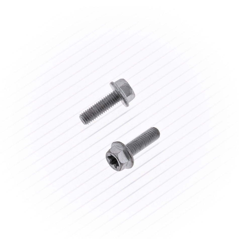 bolt-10-pk-euro-flange-bolt-5x16mm-024-50516-be62d0d4ac