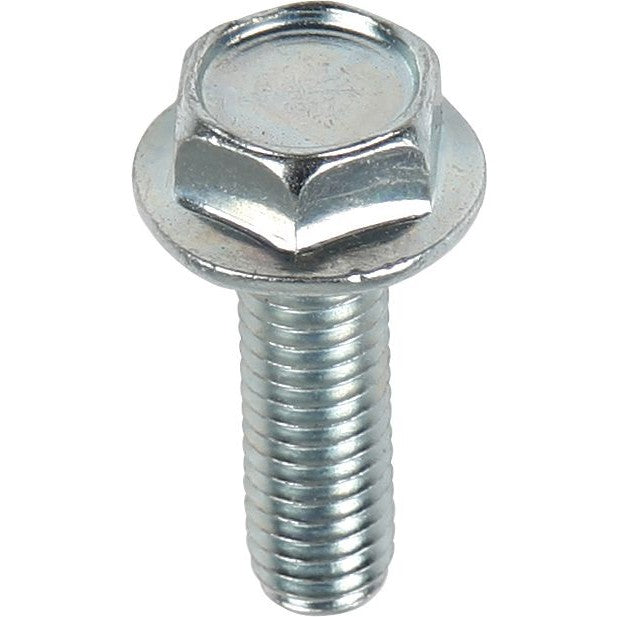 bolt-10mm-hex-head-flange-bolts-6x1-0x12mm-10-pk-023-10612-bc56f3b8d1