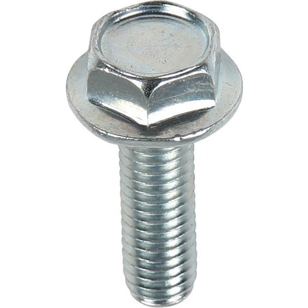 bolt-10mm-hex-head-flange-bolts-6x1-0x12mm-10-pk-023-10612-bc56f3b8d1