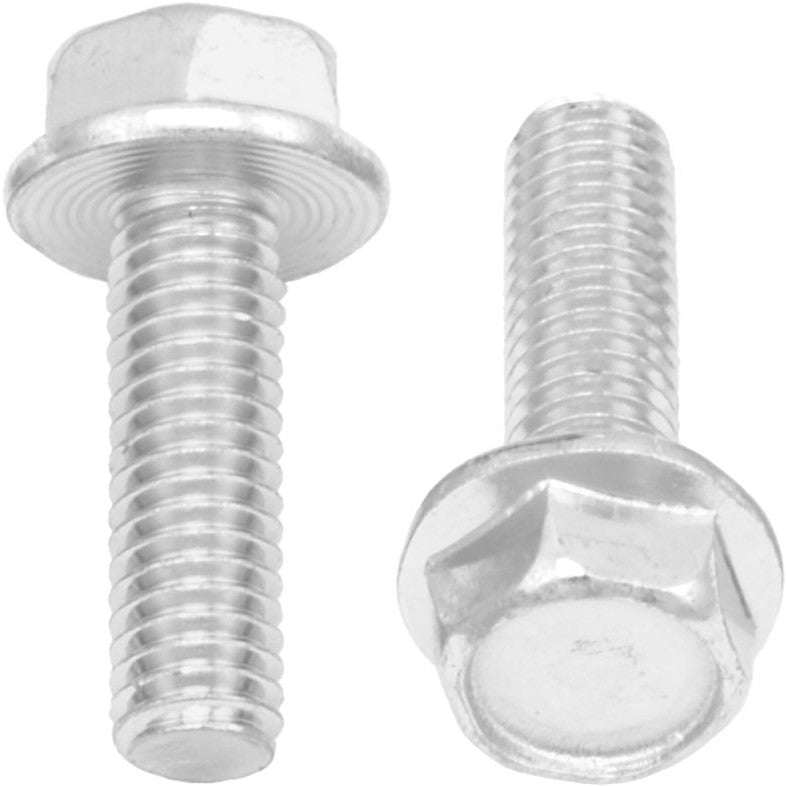 bolt-10mm-hex-head-flange-bolts-6x1-0x20mm-10-pk-023-10620-49cf729cc9-1