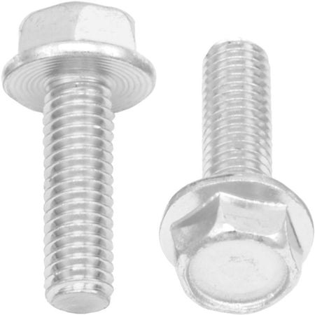bolt-10mm-hex-head-flange-bolts-6x1-0x20mm-10-pk-023-10620-49cf729cc9-1
