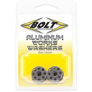 bolt-aluminum-works-washers-18mm-10-pk-020-00143-35619b0b70