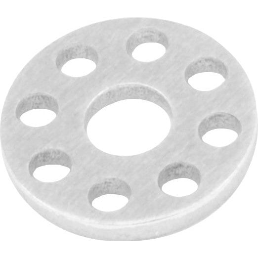 bolt-aluminum-works-washers-18mm-10-pk-020-00143-9bb28ccb27-2