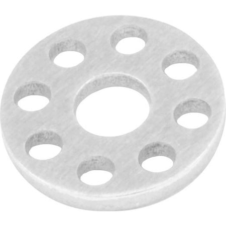 bolt-aluminum-works-washers-18mm-10-pk-020-00143-9bb28ccb27-2