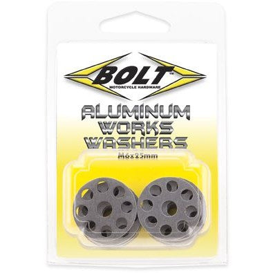 bolt-aluminum-works-washers-6x25mm-10-pk-020-00142-4b53b0dbfe