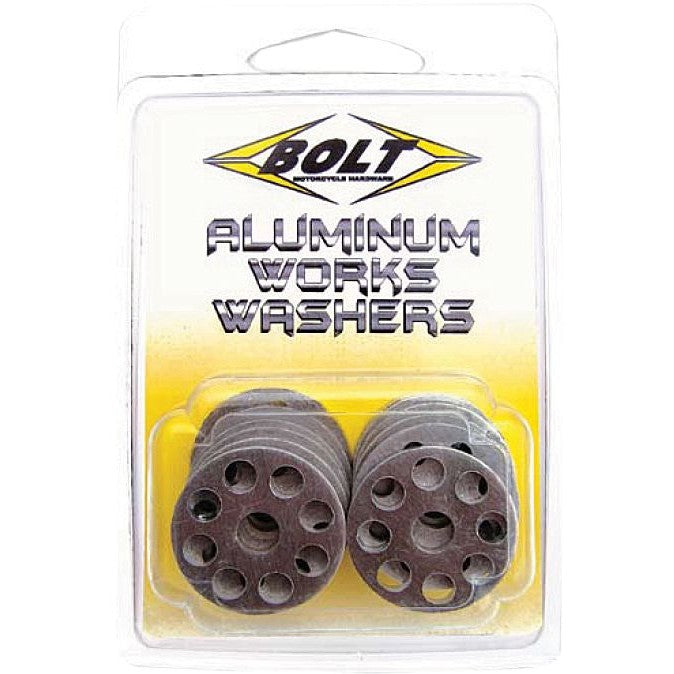 bolt-aluminum-works-washers-6x25mm-10-pk-020-00142-cb4d101b61-1
