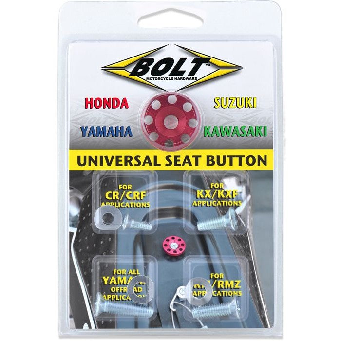 bolt-anodized-seat-button-020-00144-decd2369de