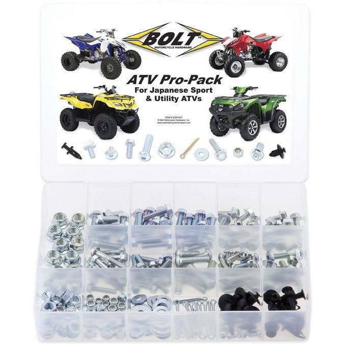 bolt-atv-pro-pack-kit-020-00107-dde09c3e44