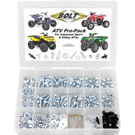 bolt-atv-pro-pack-kit-020-00107-f3f989a261-1