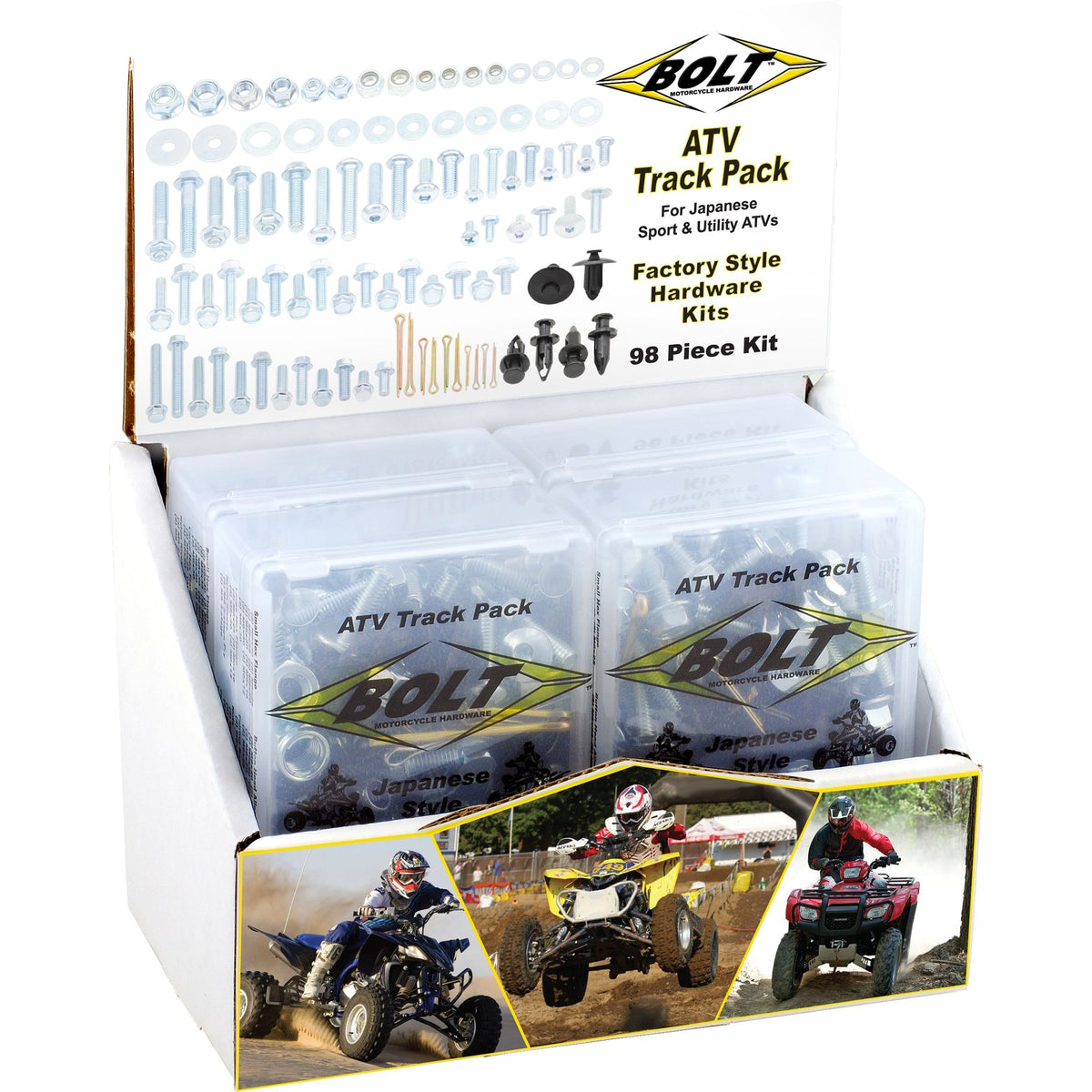 bolt-atv-track-pack-6-pk-display-020-00106d-6b47acad28-1