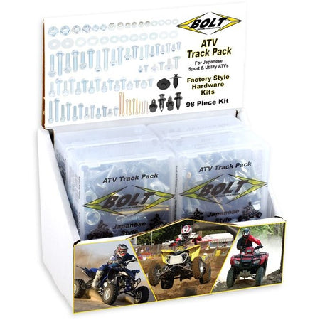 bolt-atv-track-pack-6-pk-display-020-00106d-86e8846788