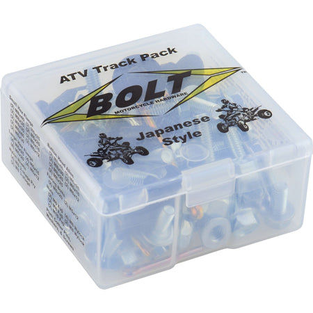 bolt-atv-track-pack-kit-020-00106-1c4fa6927e