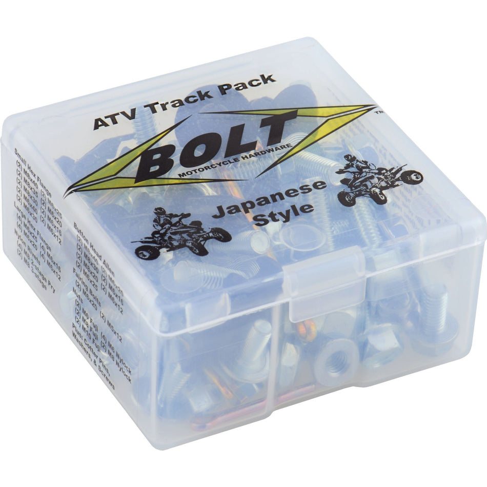 bolt-atv-track-pack-kit-020-00106-1c4fa6927e