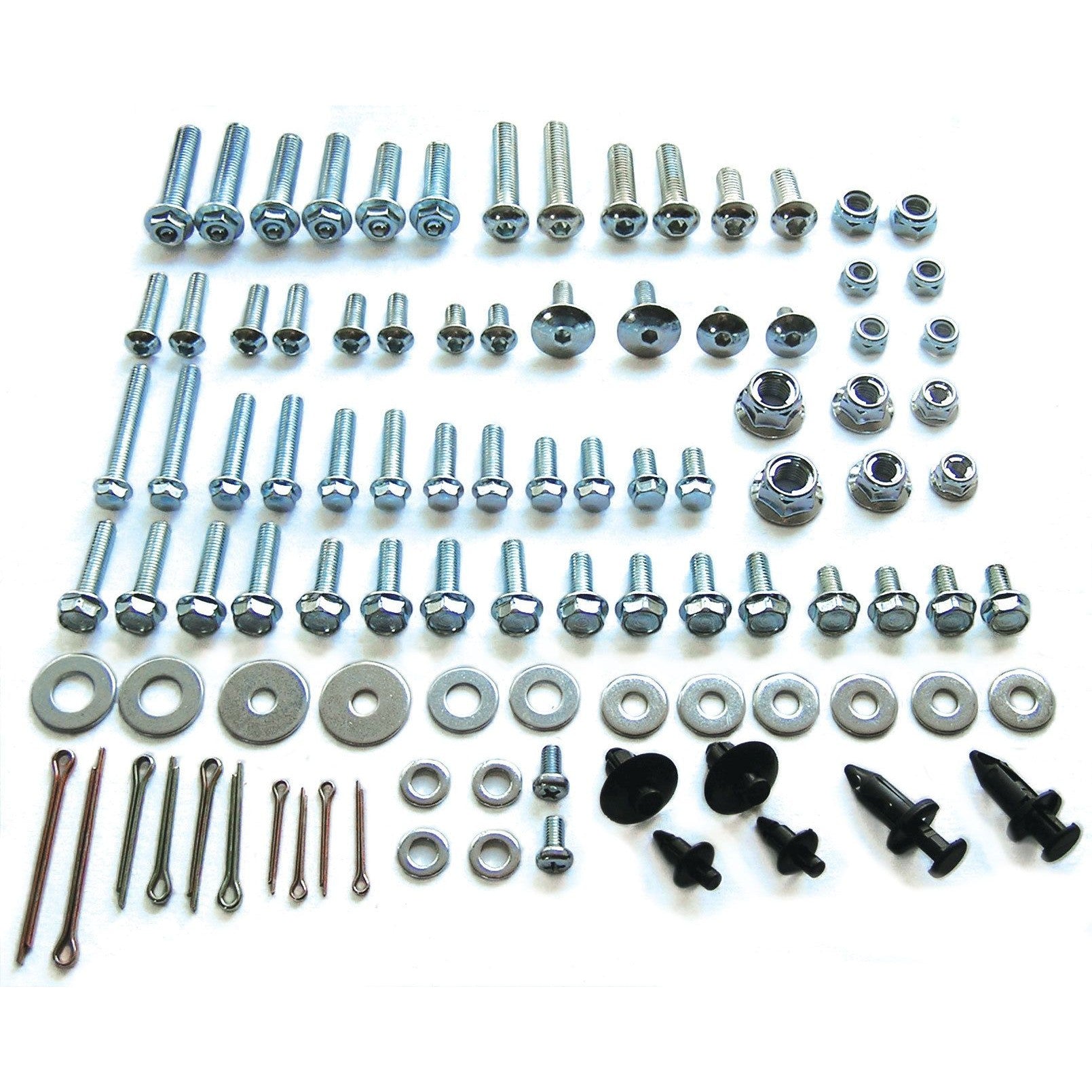bolt-atv-track-pack-kit-020-00106-341e9079eb-1