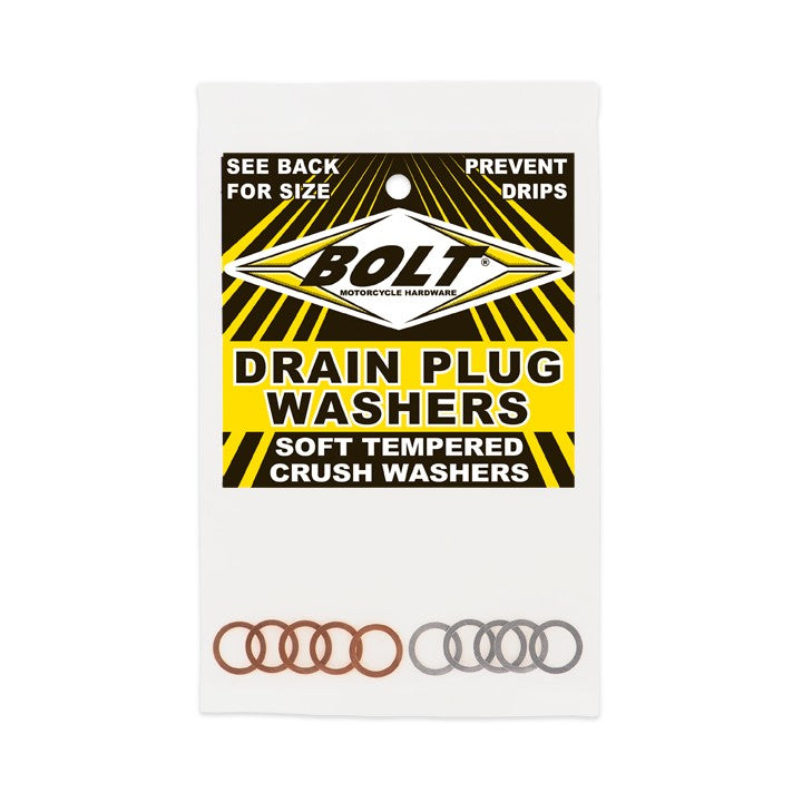 bolt-banjo-crush-washers-10mm-10-pk-5-aluminum-5-copper-020-1014510-4df8f7a297