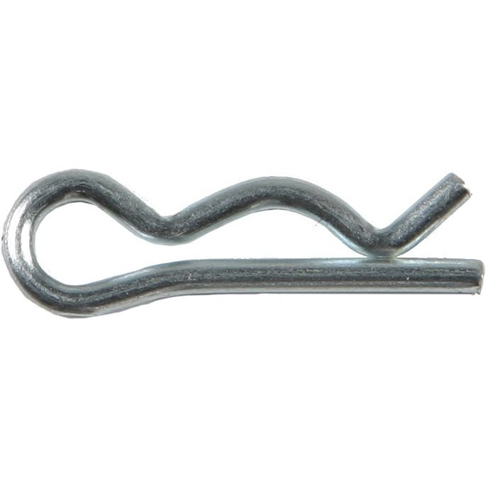bolt-brembo-style-brake-pin-clips-25-pk-022-72360-3cfebbd8b3