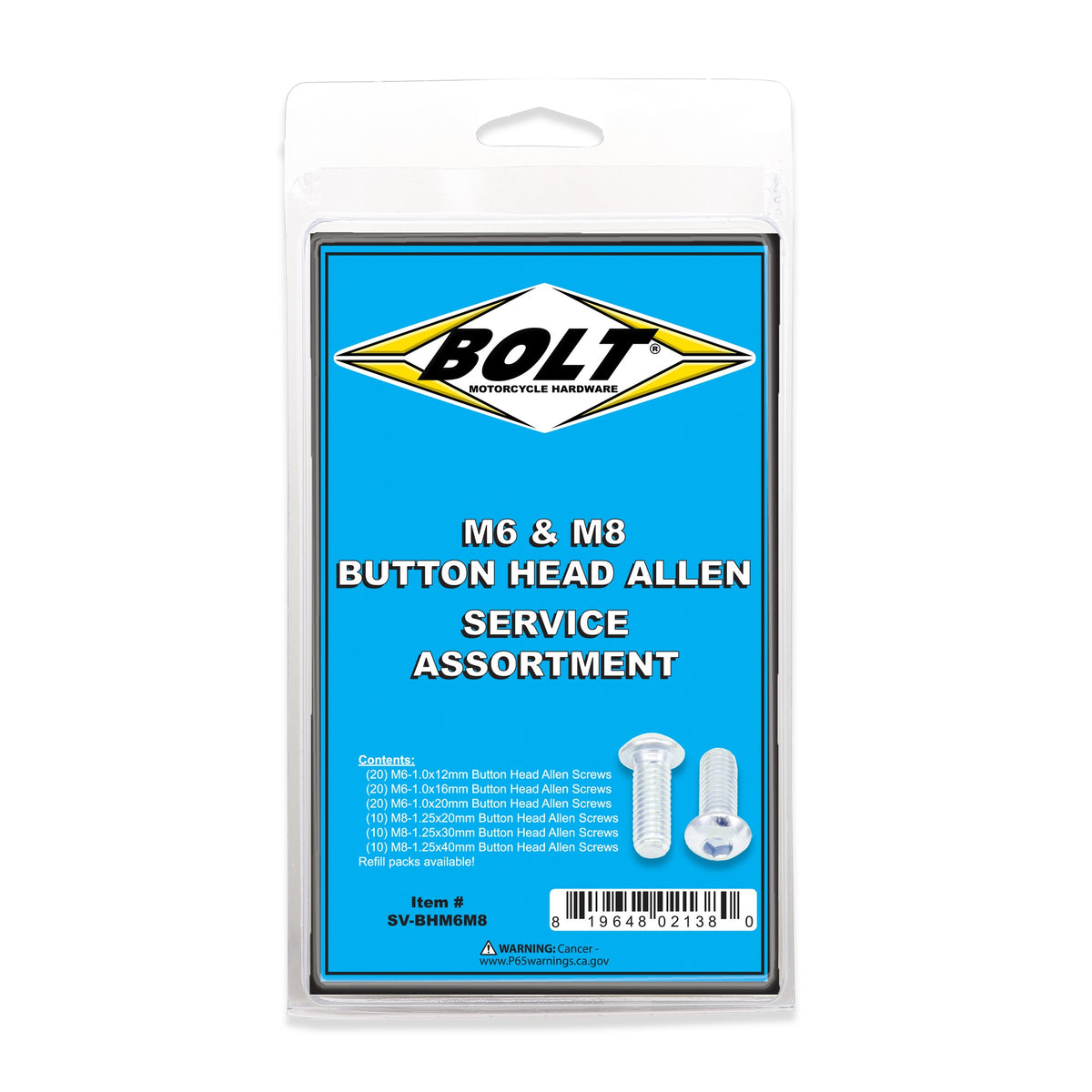 bolt-button-head-allen-bolt-assortment-90-piece-kit-024-40000-e239eeca6d-1