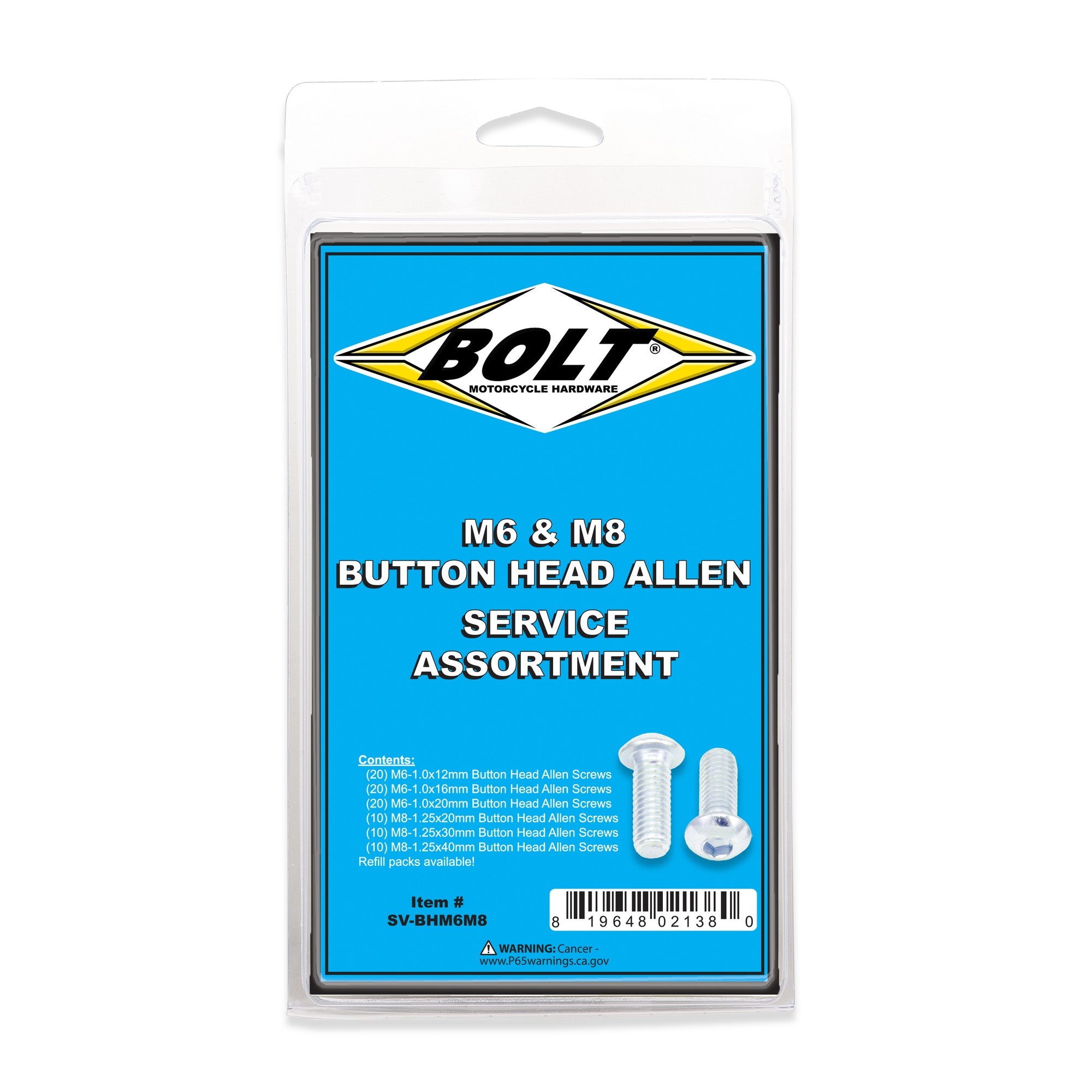 bolt-button-head-allen-bolt-assortment-90-piece-kit-024-40000-e239eeca6d-1