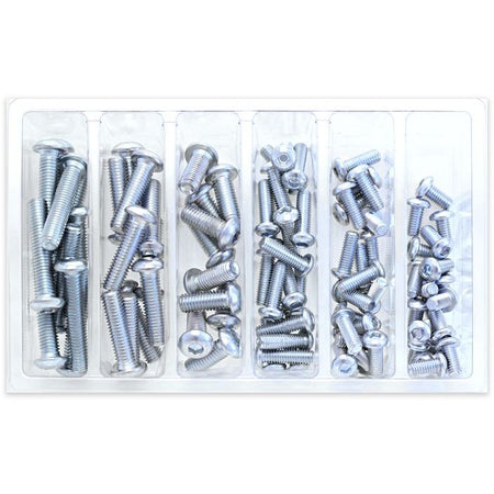 bolt-button-head-allen-bolt-assortment-90-piece-kit-024-40000-e90f472b8b