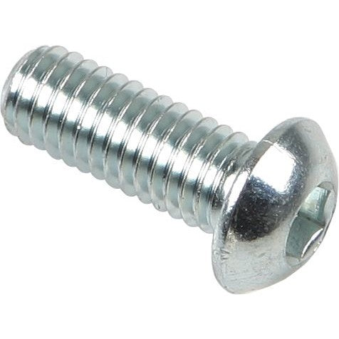 bolt-button-head-allen-bolts-6x1-0x12mm-10-pk-024-40612-9d021b64cf