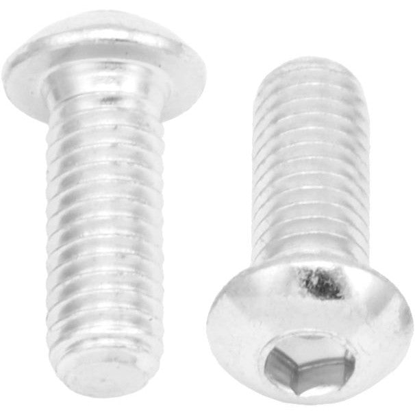 bolt-button-head-allen-bolts-6x1-0x16mm-10-pk-024-40616-ffe16939b3-1