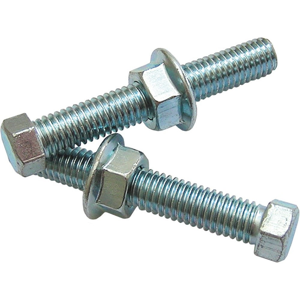 bolt-chain-adjuster-bolt-020-00135-3db01b4406-1