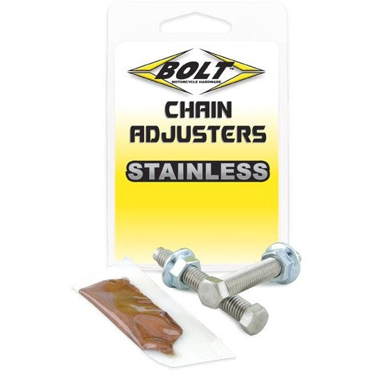 bolt-chain-adjuster-bolt-020-00135-d24c673b60