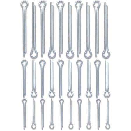 bolt-cotter-pin-assortment-75-piece-kit-022-72000-21185ea974