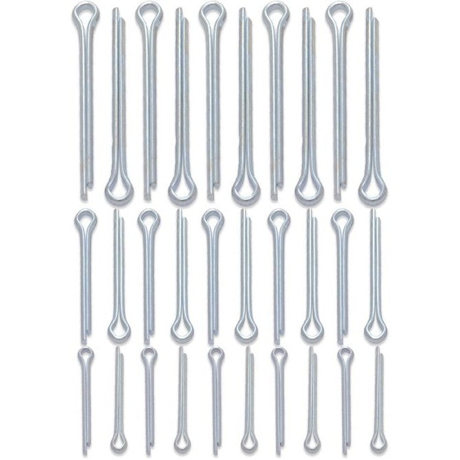 bolt-cotter-pin-assortment-75-piece-kit-022-72000-21185ea974