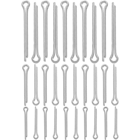 bolt-cotter-pin-assortment-75-piece-kit-022-72000-ff224355e1-1