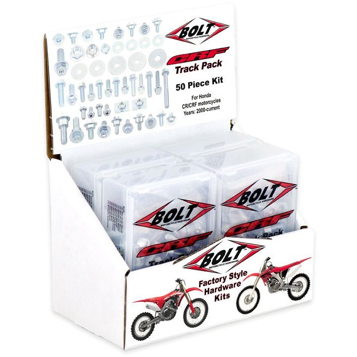 bolt-crf-track-pack-6-pk-display-020-00112d-417aa8e5ea-1