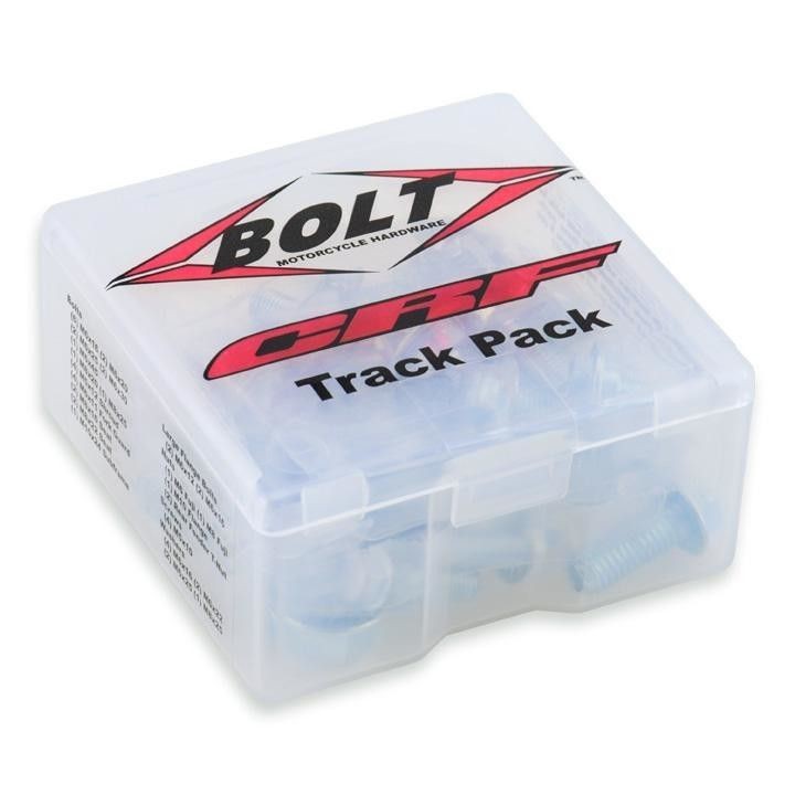 bolt-crf-track-pack-6-pk-display-020-00112d-d43e3e8fd4-2
